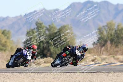 media/Jan-17-2026-CVMA (Sat) [[ab348a895b]]/Race 4-Formula Middleweight/